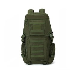 Рюкзак тактический Smartex 3P Tactical 45 ST-134 army green