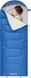 Спальный мешок KingCamp Oasis 250S KS3221 blue KS3221_BLUE &ndash; фото 2