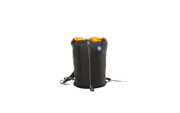 Рюкзак для мотузки Olimpos Ropebag 30 л