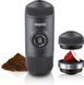 Адаптер для капсул для кофеварки Wacaco Nanopresso WNANOAD &ndash; фото 2