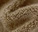 Носки Naturehike Merino Wool 2022 М 35-39 NH22WZ002 сoffee 6927595710340 &ndash; фото 5