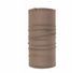 Повязка многофункциональная Naturehike Wool scarf NH20FS025 coffee 6927595765319 &ndash; фото 1
