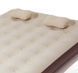 Матрац надувний двомісний з вбудованим насосом Mobi Garden Air double bed 26 см NX24663001 sand 6941870591585 &ndash; фото 5
