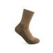 Носки Naturehike Merino Wool 2022 М 35-39 NH22WZ002 сoffee 6927595710340 &ndash; фото 1