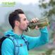 Фильтр для воды портативный туристический Miniwell 1000 л L620 green 6951533262035 &ndash; фото 3