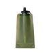 Фильтр для воды портативный туристический Miniwell 1000 л L620 green 6951533262035 &ndash; фото 1