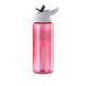 Фляга Naturehike Sport bottle TWB02 Tritan® 750 мл NH18S002-H pink
