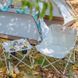 Крісло розкладне Mobi Garden Sun chair NXLQU65001 dark blue 6941870571587 &ndash; фото 5