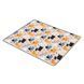 Килимок для пікніка Naturehike Picnic mat M 170х200 NH21FCD01 dogs 6927595774144 &ndash; фото 1