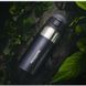 Термокружка Naturehike Vacuum Bottle 500 мл NH19SJ009 black/blue 6927595740460 &ndash; фото 5