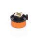 Перехідник-адаптер для газового балону Starcamp Gas adapter HX-GA01 black SC150 &ndash; фото 4
