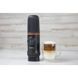 Аксессуары для Wacaco Nanopresso DG Kit (резервуар 140 мл, чашка, адаптер для капсул) DG_KIT &ndash; фото 3