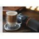 Аксессуары для Wacaco Nanopresso DG Kit (резервуар 140 мл, чашка, адаптер для капсул) DG_KIT &ndash; фото 5