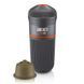 Аксессуары для Wacaco Nanopresso DG Kit (резервуар 140 мл, чашка, адаптер для капсул) DG_KIT &ndash; фото 1