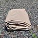 Підстилка захистна для намету Coody Floor cloth 17,2 3,6х4,8м beige CFLOORC172-B &ndash; фото 9