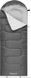 Спальный мешок KingCamp Oasis 250S KS3221 medium grey KS3221_MEDIUMGREY &ndash; фото 1