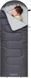 Спальный мешок KingCamp Oasis 250S KS3221 medium grey KS3221_MEDIUMGREY &ndash; фото 2
