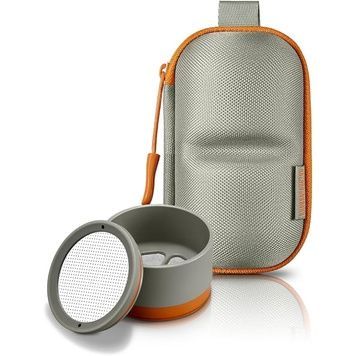 Аксессуары для Wacaco Pipamoka Basket Set (2 корзины + чехол) WP_BASK фото
