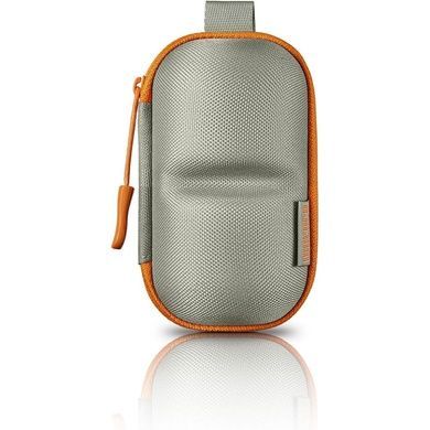 Аксесуари до Wacaco Pipamoka Basket Set (2 кошики + чохол) WP_BASK фото