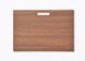 Стільниця на складаний контейнер Mobi Garden 50л NX22671022 brown 6926767321988 &ndash; фото 1