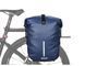 Велосумка-рюкзак Rhinowalk 20 л X21668 blue RW109 &ndash; фото 2