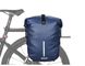 Велосумка-рюкзак Rhinowalk 20 л X21668 blue