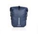 Велосумка-рюкзак Rhinowalk 20 л X21668 blue RW109 &ndash; фото 1