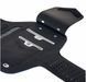 Чохол для телефона на руку Naturehike Arm bag L (5 inch) NH16Y008-B green 6927595752821 &ndash; фото 5