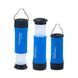 Ліхтар кемпінговий Camp Lamp NH15A003-I blue 6927595716120 &ndash; фото 2