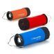 Ліхтар кемпінговий Camp Lamp NH15A003-I blue 6927595716120 &ndash; фото 5