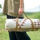 Килимок для пікніка Mobi Garden Ultrasound picnic NX22663020 khaki 6941870590359 &ndash; фото 5