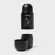 Портативна кавоварка Wacaco Minipresso GR WMINIGR &ndash; фото 4