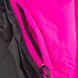 Куртка утепленная Tetnuldi XXL black/pink