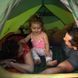 Матрац надувний Naturehike FC-10 195 см NH19Z001-P зелений 6927595735350 &ndash; фото 5