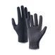 Перчатки спортивные Thin gloves GL09-T XL NH21FS035 navy blue 6927595771525 &ndash; фото 1