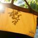 Сумка-шоппер Naturehike CNH22BB004 коричневий 6975641887614 &ndash; фото 5