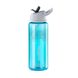 Фляга Naturehike Sport bottle TWB02 Tritan 1000 мл NH18S002-H blue