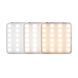 Ліхтар кемпінговий Naturehike Moonlight 1300 9000mAh NH18Y001-A white 6927595735107 &ndash; фото 2