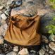 Сумка-шоппер Naturehike CNH22BB004 коричневий 6975641887614 &ndash; фото 3