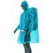 Пончо-дождевик 3F Ul Gear 15D nylon Sleeve blue 6970919905632 &ndash; фото 1