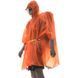 Пончо-тент 3F Ul Gear 15D nylon Basic orange 6970919904543 &ndash; фото 1