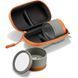 Аксесуари до Wacaco Pipamoka Basket Set (2 кошики + чохол) WP_BASK &ndash; фото 3
