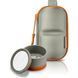 Аксесуари до Wacaco Pipamoka Basket Set (2 кошики + чохол) WP_BASK &ndash; фото 1