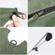 Кровать складная Naturehike XJC05 NH20JJ001, Полиэстер Oxford / алюминий, зеленый 6927595768587 &ndash; фото 9