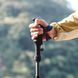 Треккинговые палки Naturehike CNK2450DS012 103-120 см green 6927595783528 &ndash; фото 5