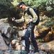 Треккинговые палки Naturehike CNK2450DS012 103-120 см green 6927595783528 &ndash; фото 4