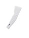 Нарукавники Mobi Garden Cooling NX20148001 white 6928405346667 &ndash; фото 1