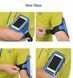 Чохол для телефона на руку Naturehike Arm bag XL (5.7 inch) NH16Y008-B violet 6927595752791 &ndash; фото 4