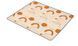 Килимок для пікніка Naturehike Picnic mat L 210х240 NH21FCD01 geometry 6927595774175 &ndash; фото 1