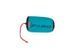 Пончо-тент 3F Ul Gear 15D nylon Basic blue 6970919905274 &ndash; фото 2
